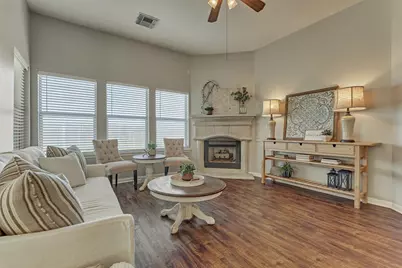 4310 Bridgestone Maple Drive, Spring, TX 77388 - Photo 9
