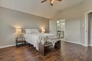 4310 Bridgestone Maple Dr, Spring, TX 77388 - Photo 25