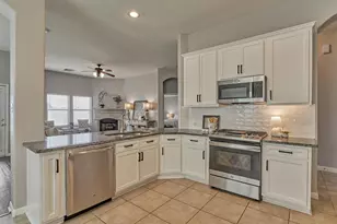 4310 Bridgestone Maple Dr, Spring, TX 77388 - Photo 15