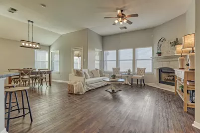 4310 Bridgestone Maple Drive, Spring, TX 77388 - Photo 7