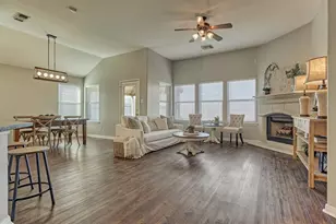 4310 Bridgestone Maple Dr, Spring, TX 77388 - Photo 7