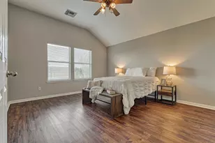 4310 Bridgestone Maple Dr, Spring, TX 77388 - Photo 23