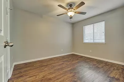 4310 Bridgestone Maple Drive, Spring, TX 77388 - Photo 33