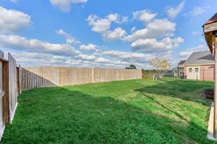 4310 Bridgestone Maple Dr, Spring, TX 77388 - Photo 37