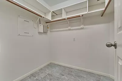 4310 Bridgestone Maple Drive, Spring, TX 77388 - Photo 29