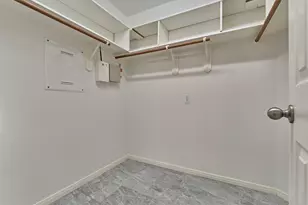 4310 Bridgestone Maple Dr, Spring, TX 77388 - Photo 29