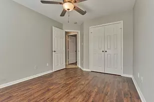 4310 Bridgestone Maple Dr, Spring, TX 77388 - Photo 31