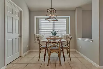 4310 Bridgestone Maple Drive, Spring, TX 77388 - Photo 19