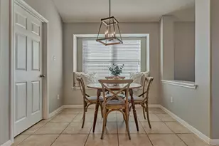 4310 Bridgestone Maple Dr, Spring, TX 77388 - Photo 19