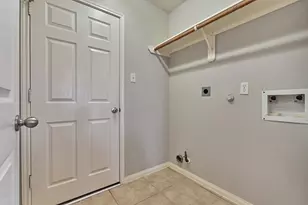 4310 Bridgestone Maple Dr, Spring, TX 77388 - Photo 35