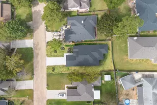 12111 Brightwood Dr, Montgomery, TX 77356 - Photo 15