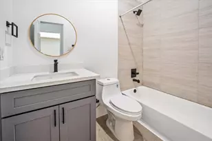 12111 Brightwood Dr, Montgomery, TX 77356 - Photo 21