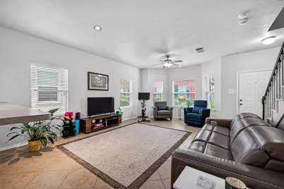 1911 Kemah Village Drive, Kemah, TX 77565 - Photo 5