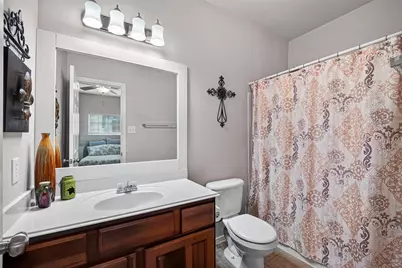1911 Kemah Village Drive, Kemah, TX 77565 - Photo 19