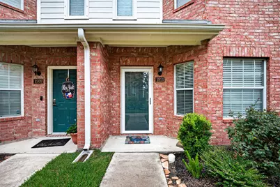 1911 Kemah Village Drive, Kemah, TX 77565 - Photo 3
