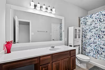 1911 Kemah Village Drive, Kemah, TX 77565 - Photo 17