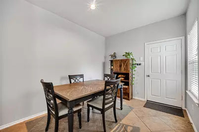 1911 Kemah Village Drive, Kemah, TX 77565 - Photo 11