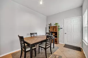 1911 Kemah Village Dr, Kemah, TX 77565 - Photo 11
