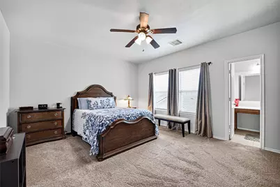1911 Kemah Village Drive, Kemah, TX 77565 - Photo 15