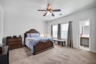 1911 Kemah Village Dr, Kemah, TX 77565 - Photo 15