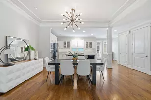 4915 Chenevert St, Houston, TX 77004 - Photo 13