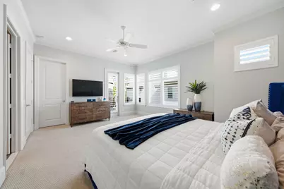 4915 Chenevert Street, Houston, TX 77004 - Photo 23