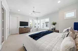 4915 Chenevert St, Houston, TX 77004 - Photo 23