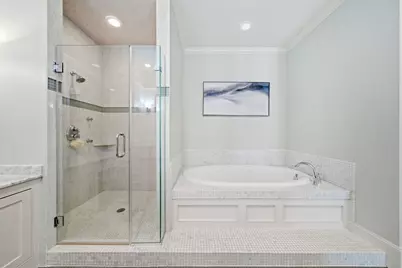 4915 Chenevert Street, Houston, TX 77004 - Photo 27