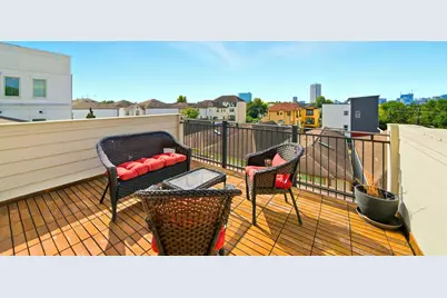 4915 Chenevert Street, Houston, TX 77004 - Photo 37