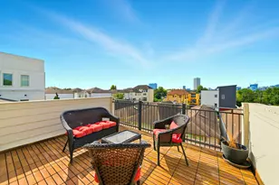 4915 Chenevert St, Houston, TX 77004 - Photo 37