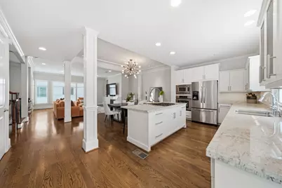 4915 Chenevert Street, Houston, TX 77004 - Photo 15