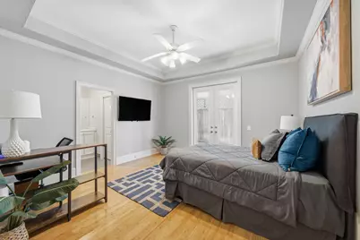4915 Chenevert Street, Houston, TX 77004 - Photo 29