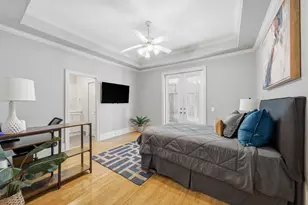 4915 Chenevert St, Houston, TX 77004 - Photo 29