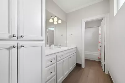 4915 Chenevert Street, Houston, TX 77004 - Photo 33