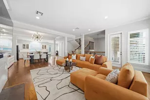 4915 Chenevert St, Houston, TX 77004 - Photo 11