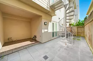 4915 Chenevert St, Houston, TX 77004 - Photo 39