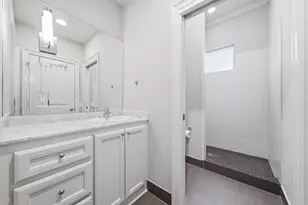 4915 Chenevert St, Houston, TX 77004 - Photo 31