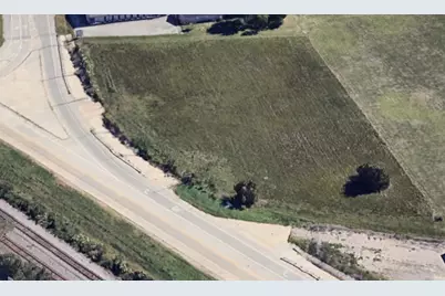 712 Avenue I, Rosenberg, TX 77471 - Photo 7