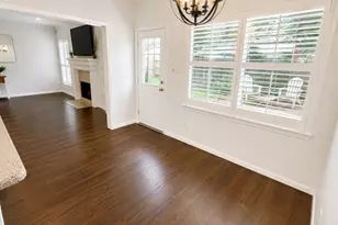 2123 Shadow Park Dr, Katy, TX 77494 - Photo 5