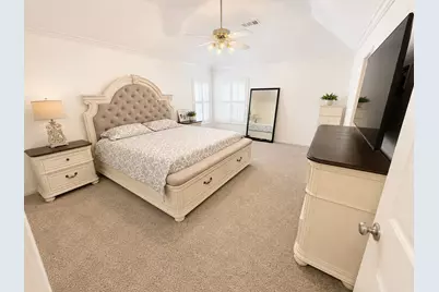 2123 Shadow Park Drive, Katy, TX 77494 - Photo 9