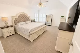 2123 Shadow Park Dr, Katy, TX 77494 - Photo 9
