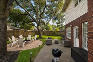 2123 Shadow Park Dr, Katy, TX 77494 - Photo 13