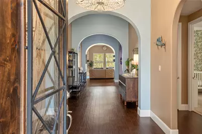 3131 N Cotswold Manor Drive, Houston, TX 77339 - Photo 5