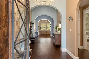 3131 North Cotswold Manor Drive, Houston, TX 77339 - Photo 5