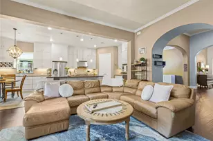 3131 North Cotswold Manor Drive, Houston, TX 77339 - Photo 13