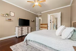 3131 North Cotswold Manor Drive, Houston, TX 77339 - Photo 21