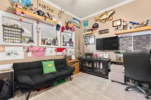 3131 North Cotswold Manor Drive, Houston, TX 77339 - Photo 33