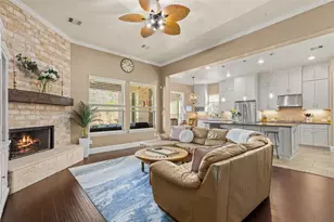 3131 North Cotswold Manor Drive, Houston, TX 77339 - Photo 13