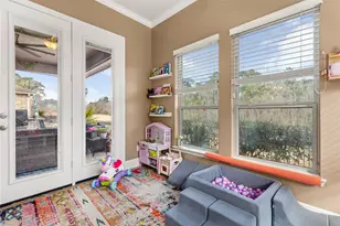 3131 North Cotswold Manor Drive, Houston, TX 77339 - Photo 17