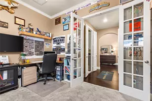 3131 North Cotswold Manor Drive, Houston, TX 77339 - Photo 35